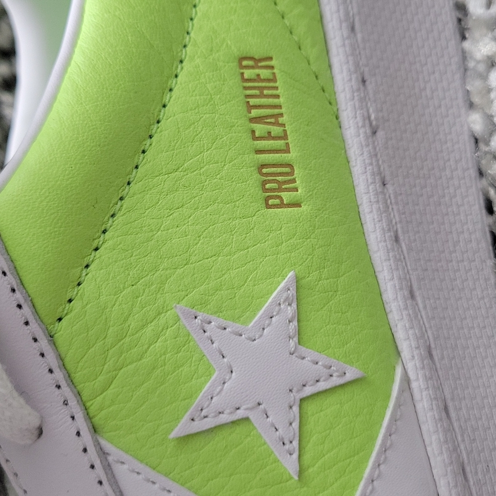 Converse shoes Brand new. - Picture 4 of 13